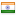 instituteforthepeopleinneed.org server is located in India